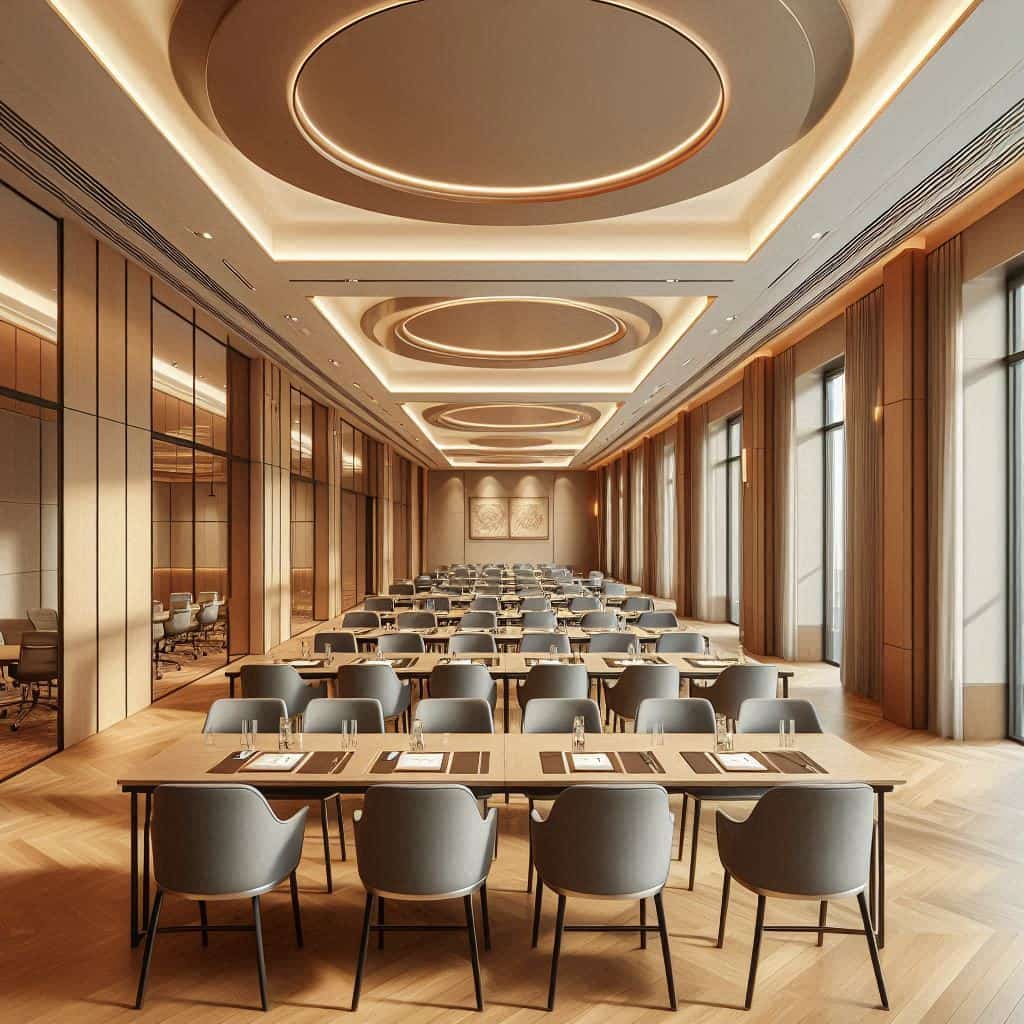 中关村创新园文章配图